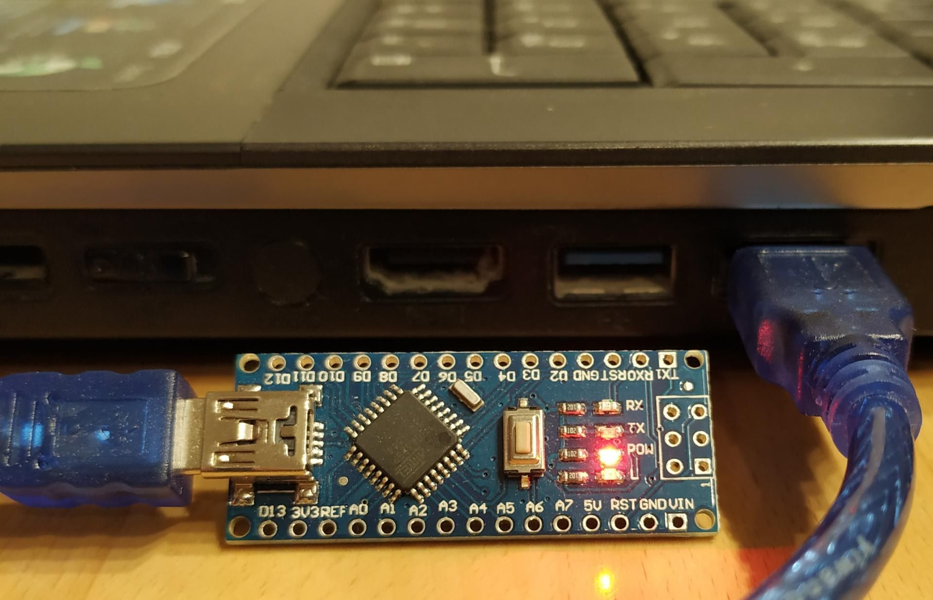 arduino_nano1.jpg