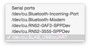 arduino_nodemcu_devkit_port.jpg