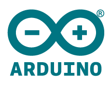 arduino_official_Logo__.png