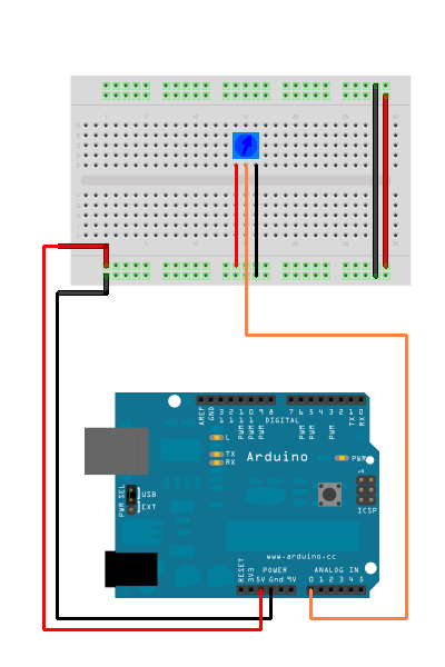 arduino_pot_2.PNG