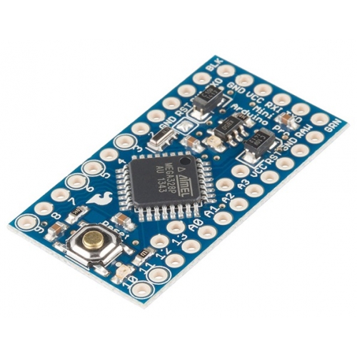 arduino_pro_mini_328_5v-500x500.jpg
