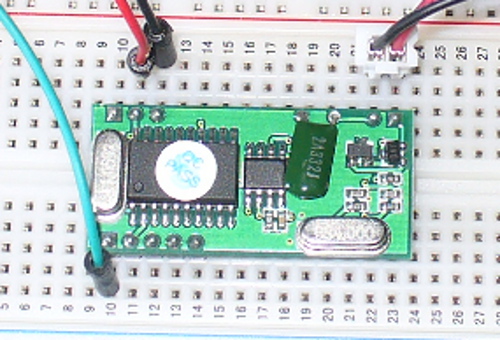 arduino_rfid_reader_setup.jpg