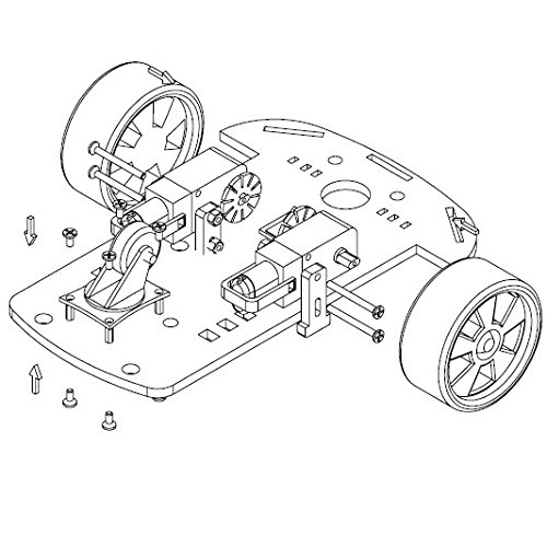 arduino_robot.jpg