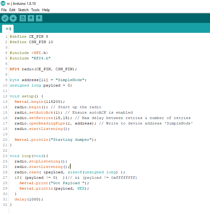 arduino_rx.PNG