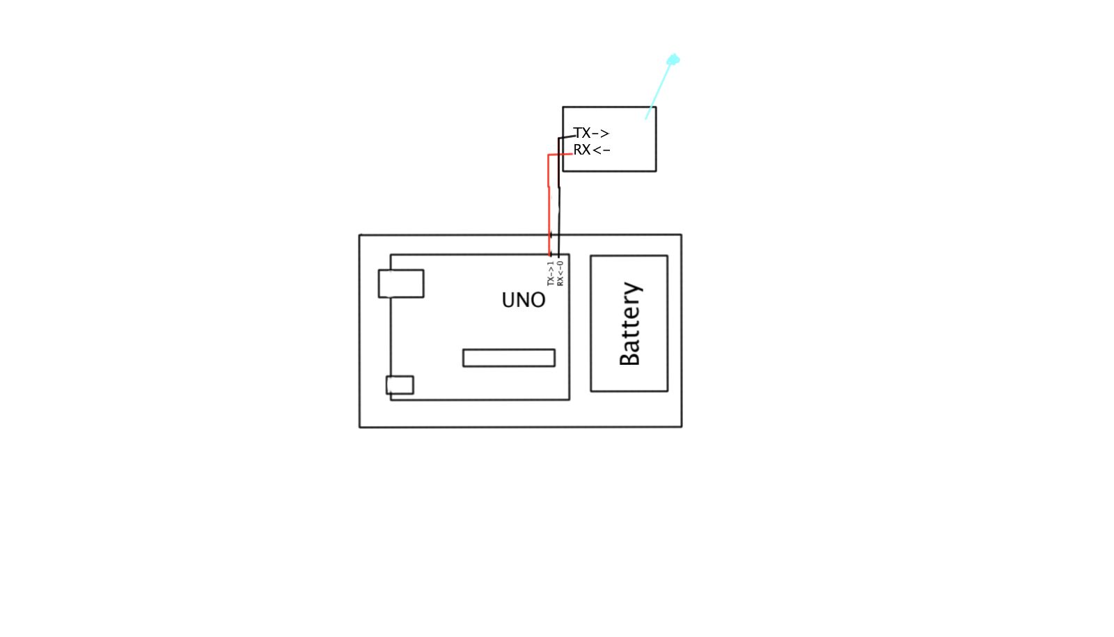 arduino_serial.jpg