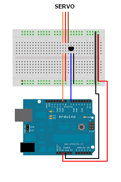 arduino_servo_2.PNG