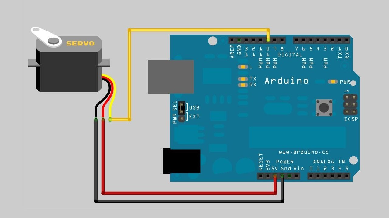 arduino_servo_sketch.jpg