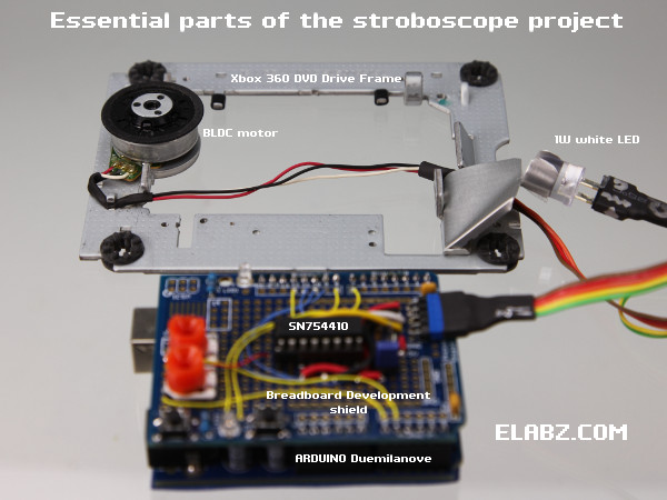 arduino_stroboscope_parts.jpg