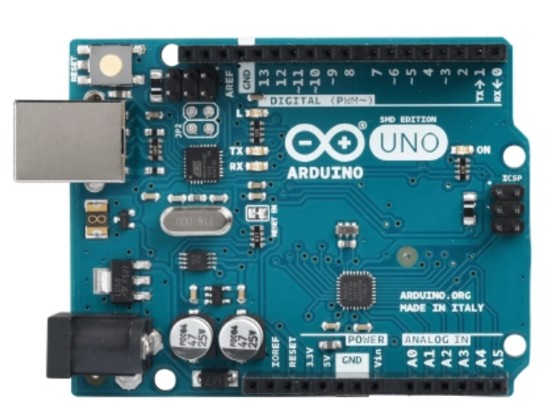 arduino_uno.png