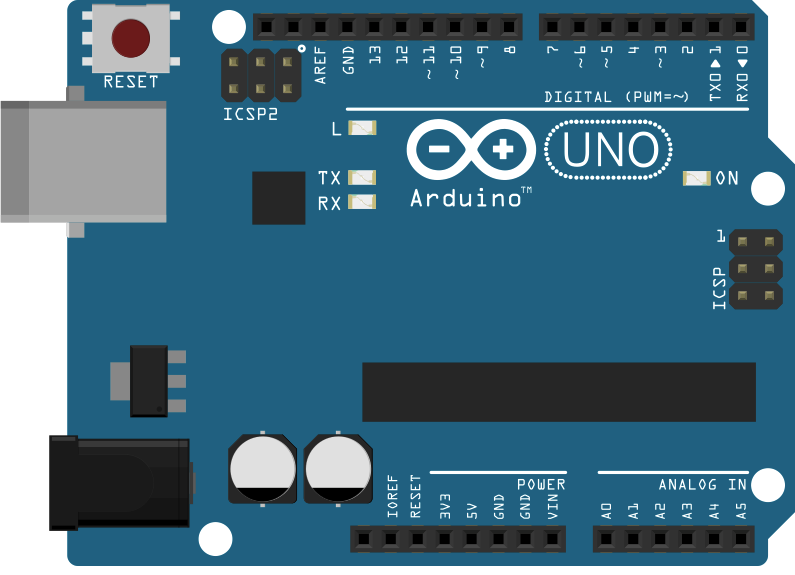 arduino_uno.png