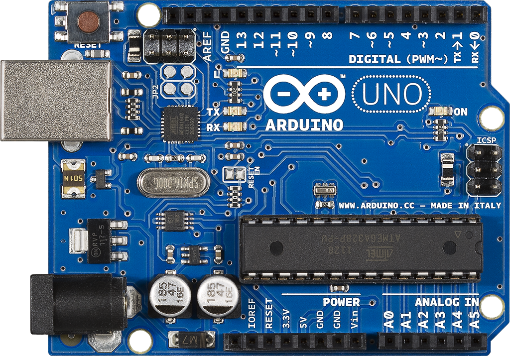 arduino_uno_large.png