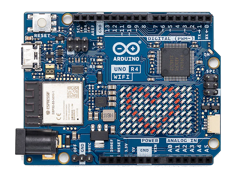 arduino_uno_r4_wifi.png