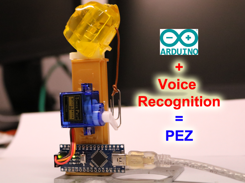 arduino_voice_recognition.png