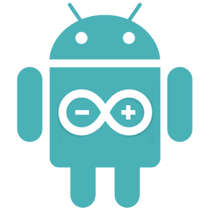 arduinoandroid.png