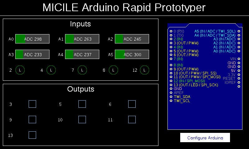 arduinodashboard.jpg