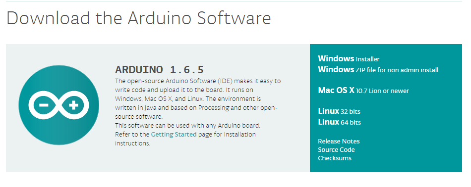 arduinodown.png