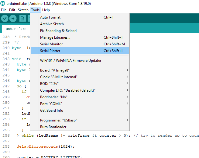 arduinoide.png