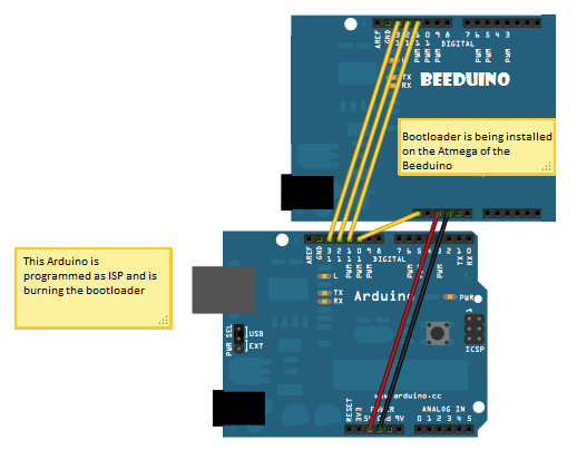 arduinoisp.png