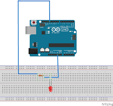 arduinoled.png