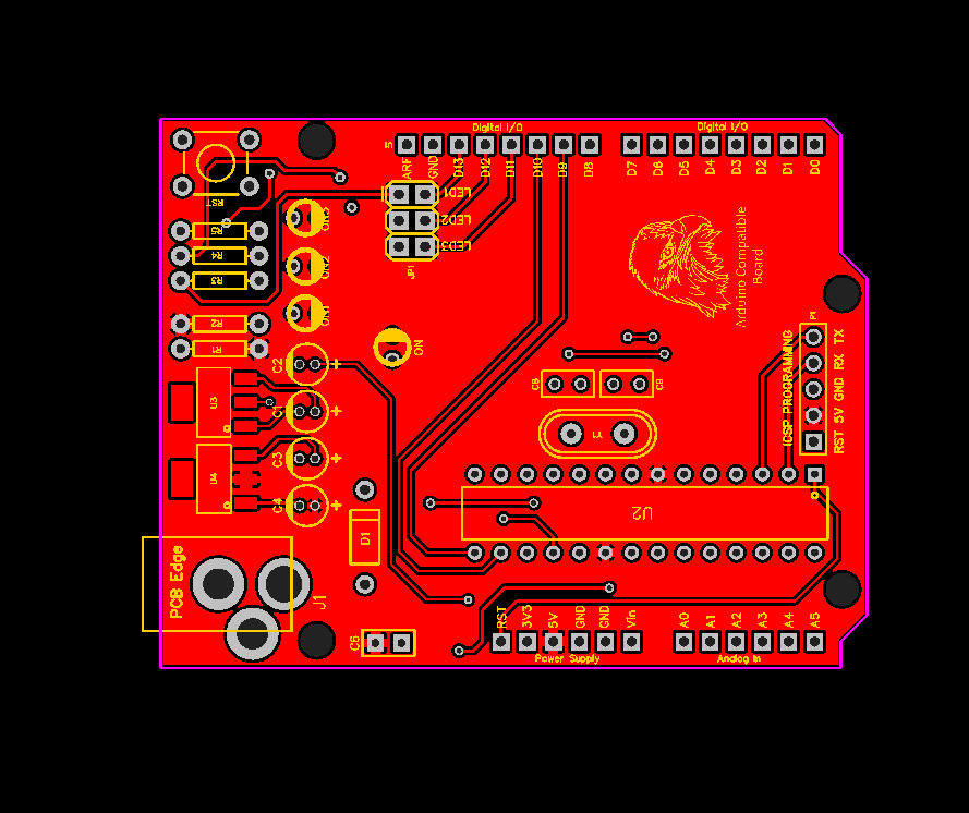 arduinopcb.png
