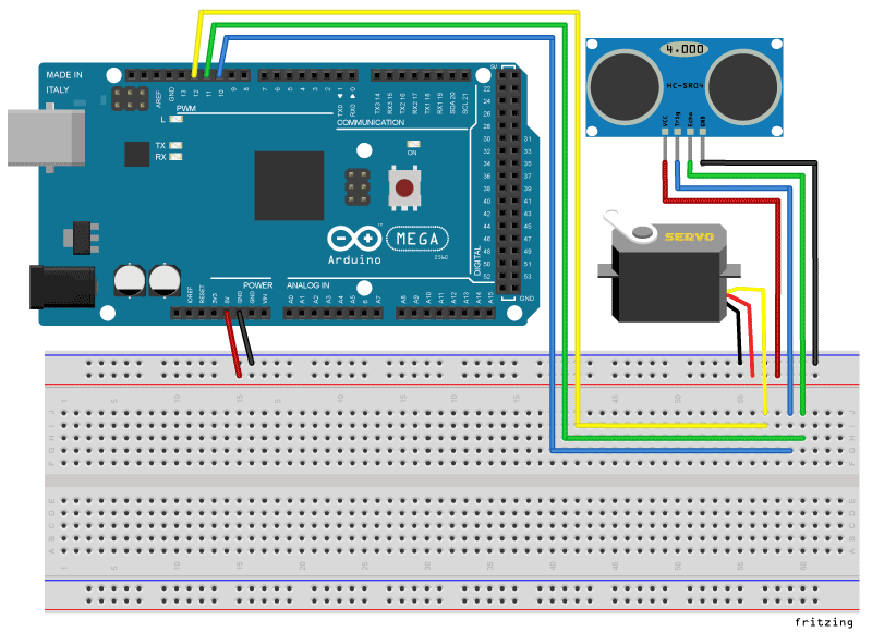 arduinoradarboardprojehocam.png