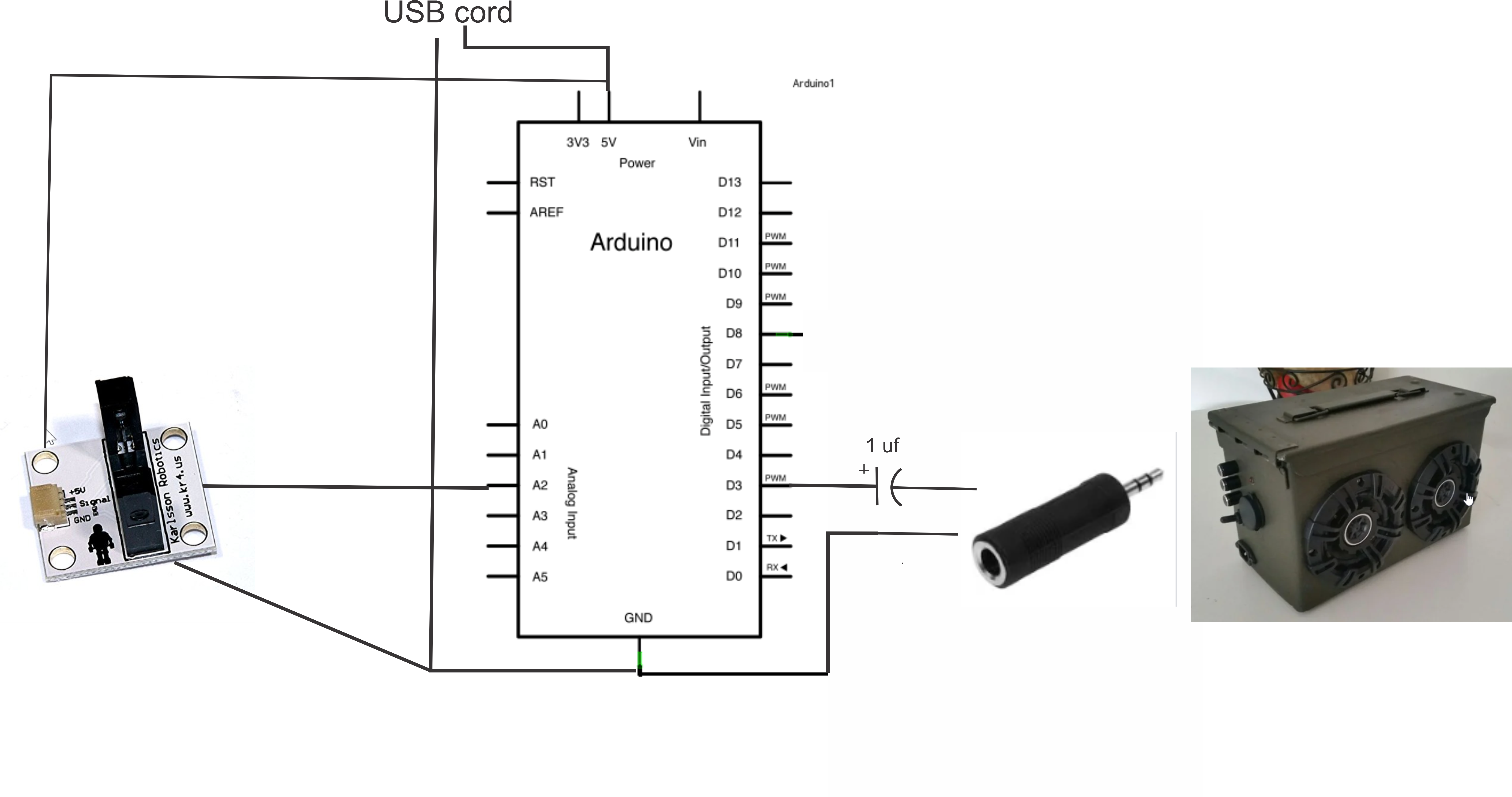 arduinospeaker.png