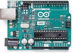 arduinouno.delete.jpg