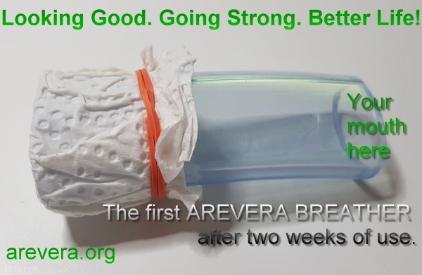 arevera breather 1a.jpg