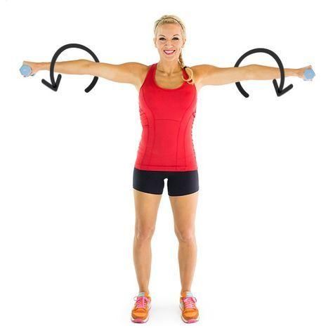arm circle exercise.jpg