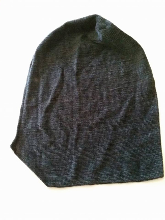 arm cover.jpg