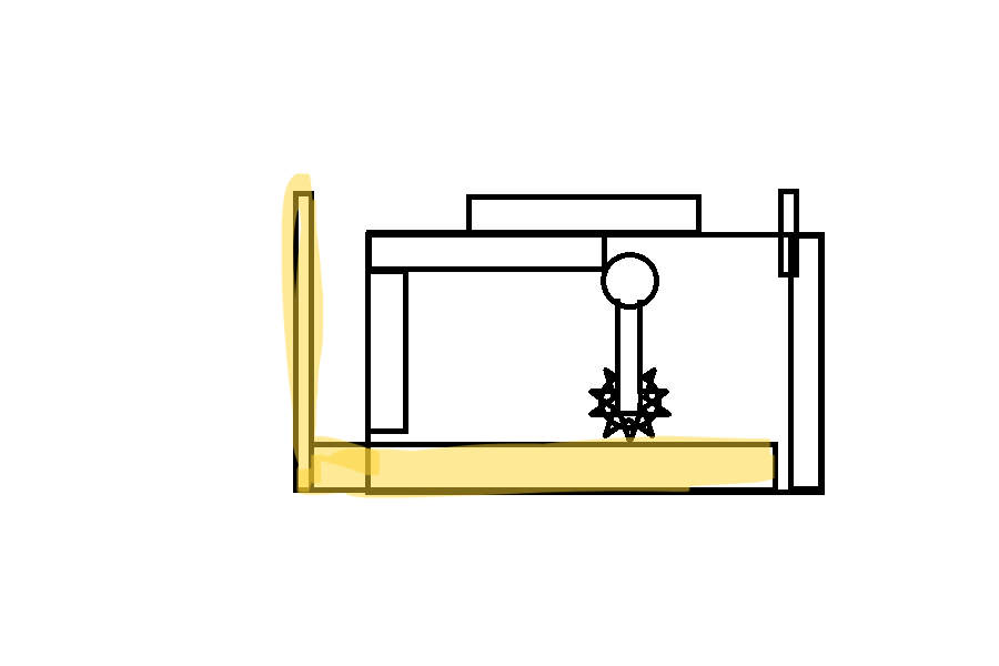 arm machine.png