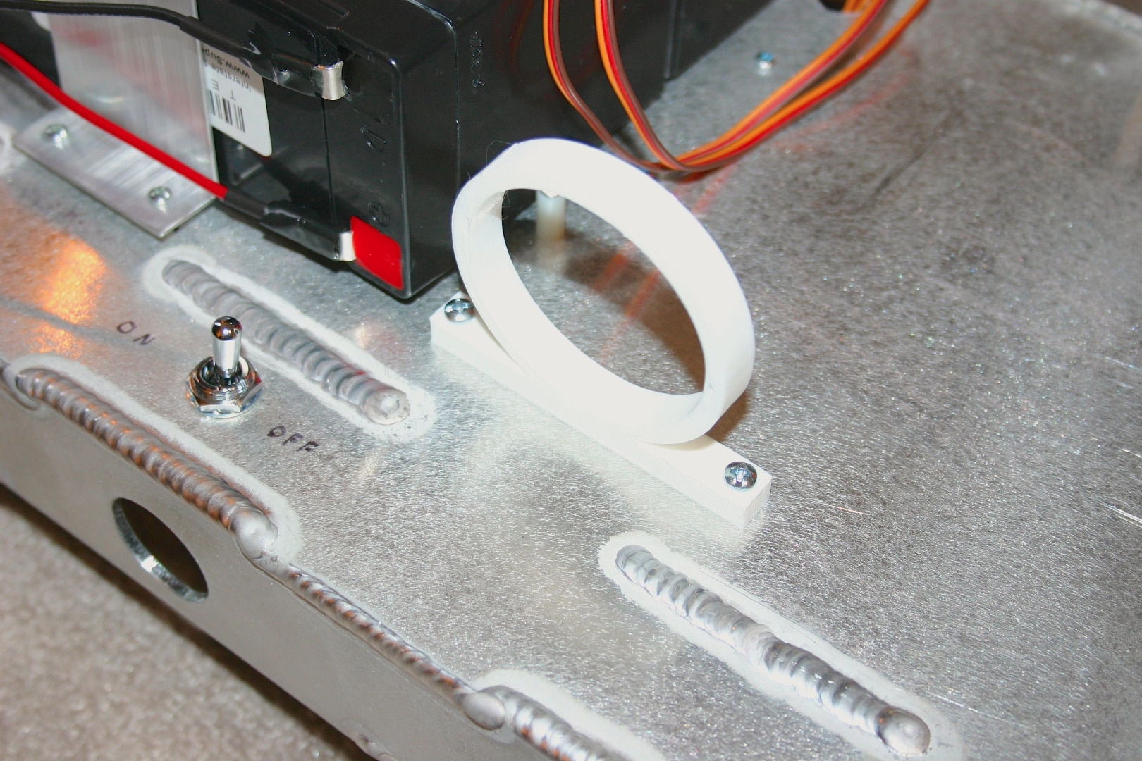 arm support4.jpg