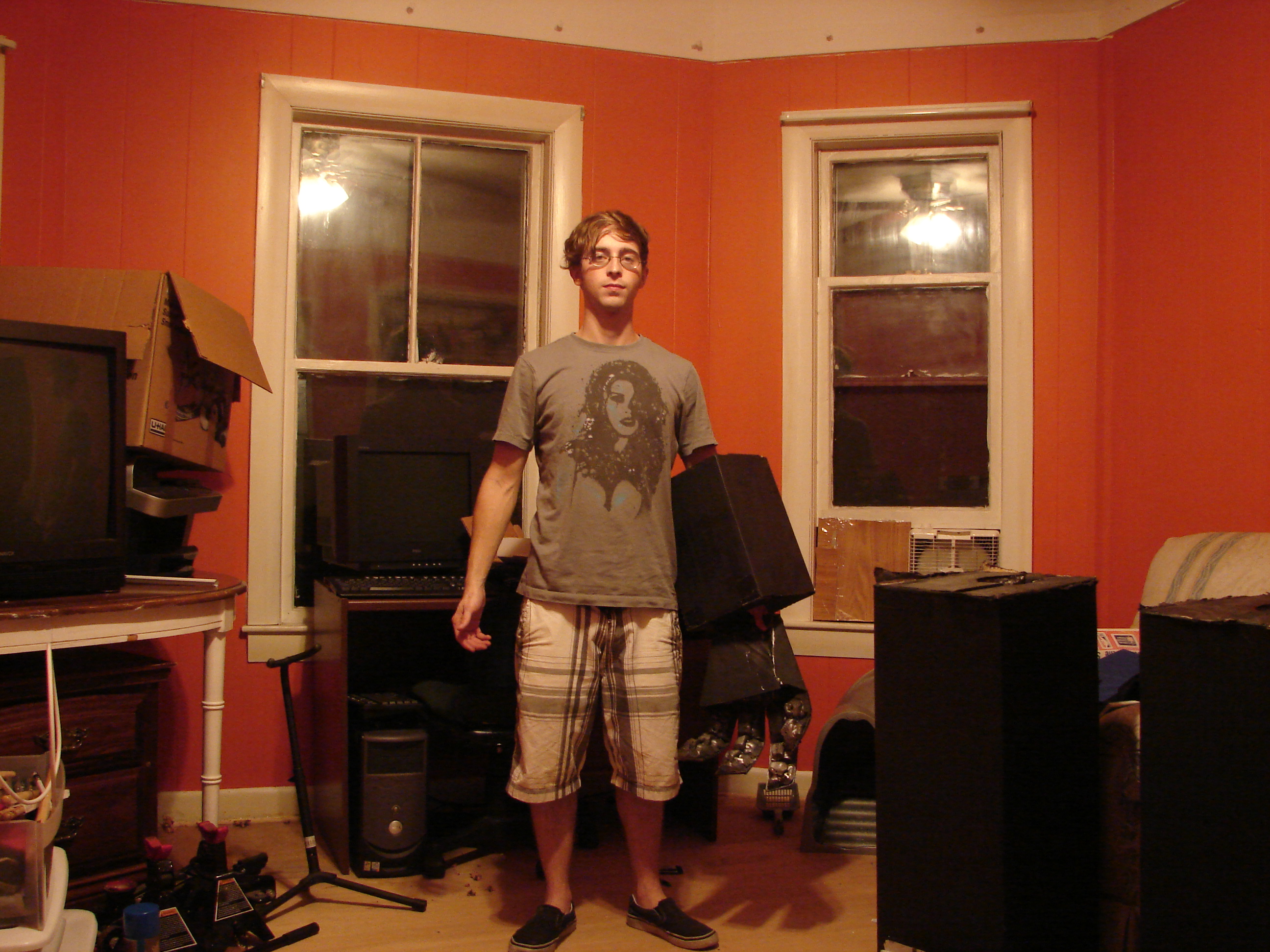 arm07.JPG