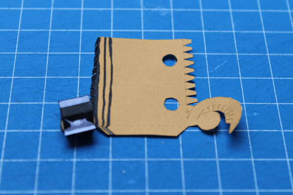 arm3.jpg
