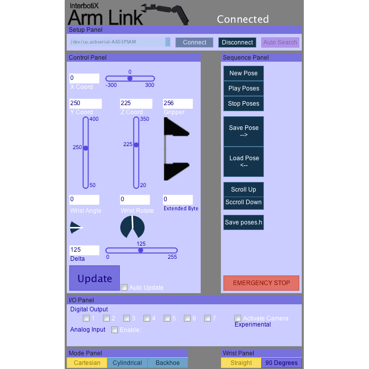 armControlSquare.png