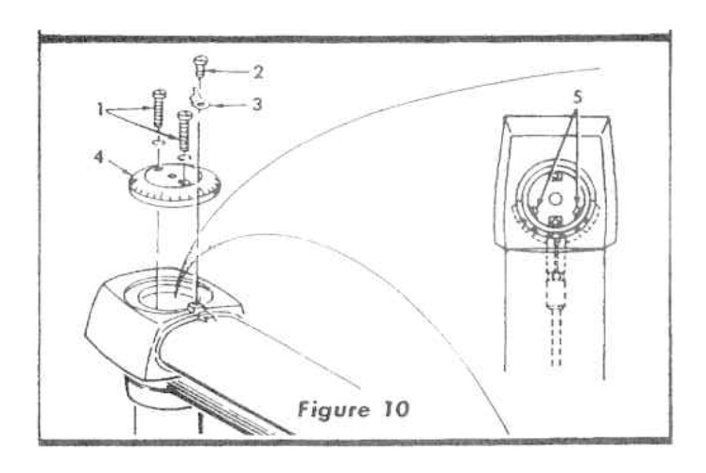 arm_bearing.jpg