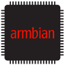 armbian1.png