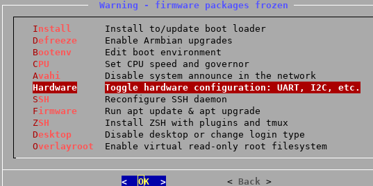 armbian_config.png