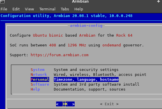 armbian_config3.png