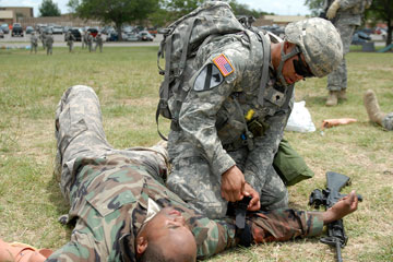 army-combat-medic-1.jpg