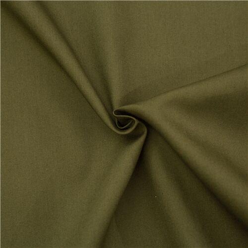 army-green-solid-colour-Cosmo-fabric-251588-1.jpg