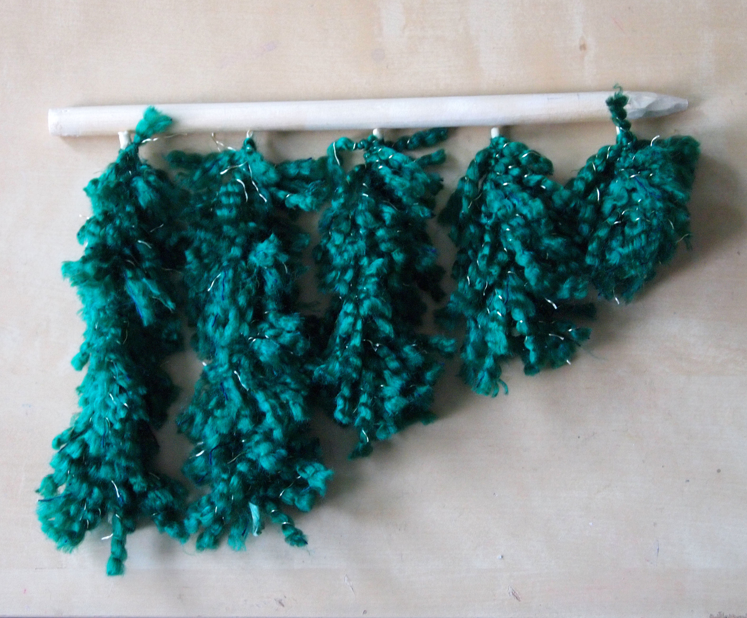 arrange branches.JPG