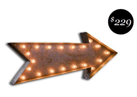arrow sign $229.jpg