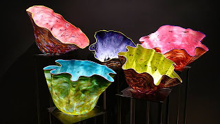 artwork_images_366_485280_dale-chihuly.jpg