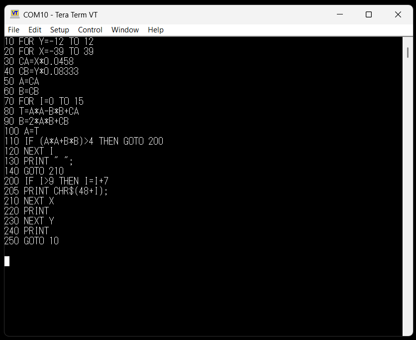 asciiart.png