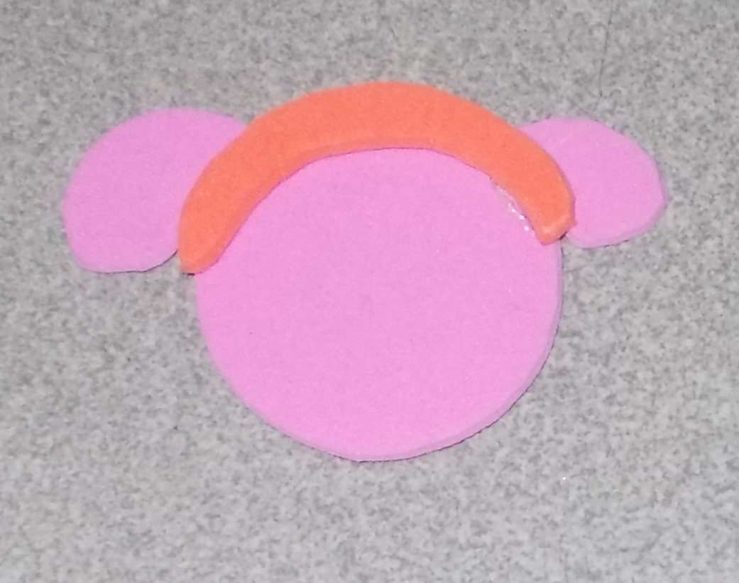 asd5.jpg