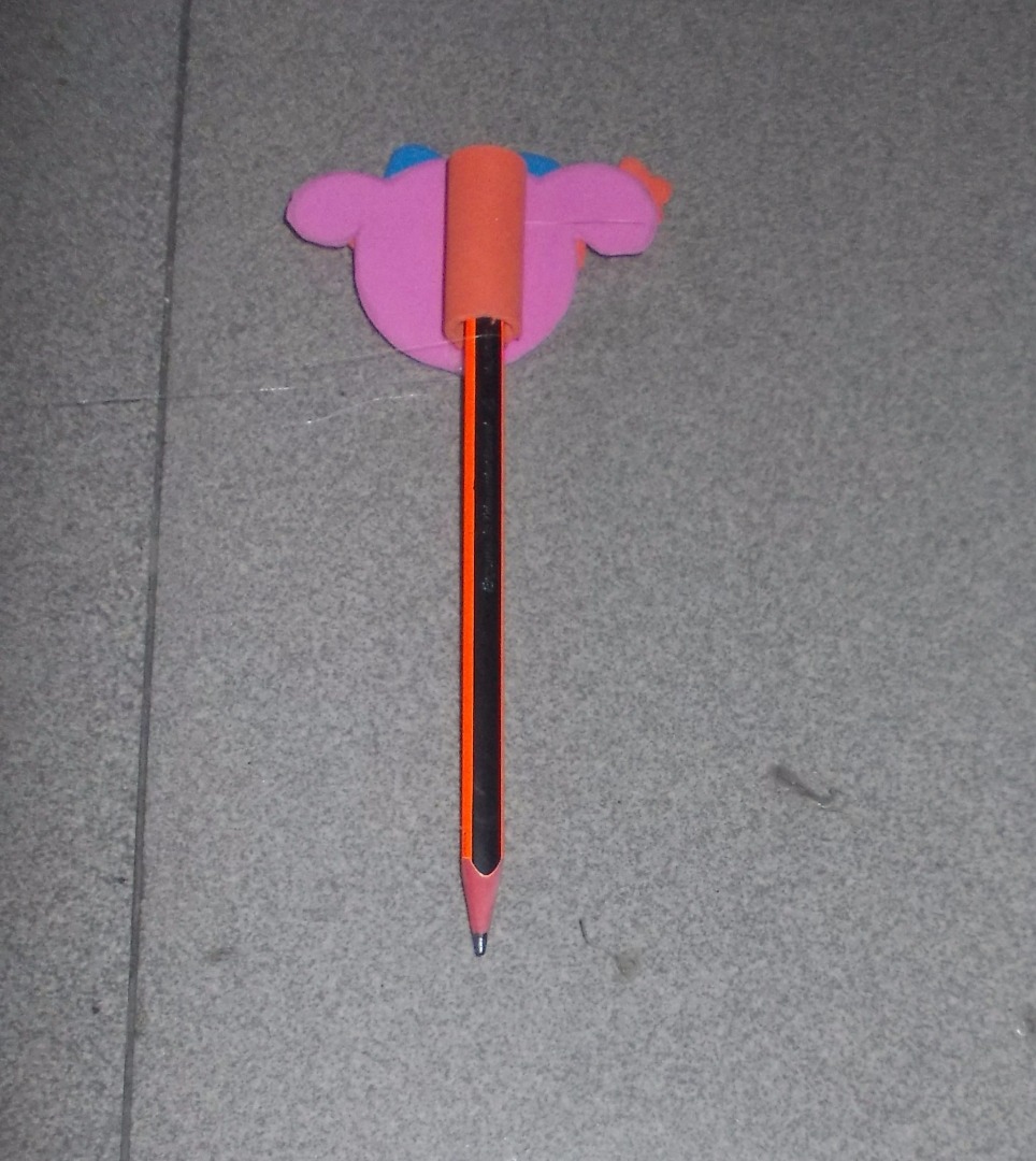 asd6.jpg