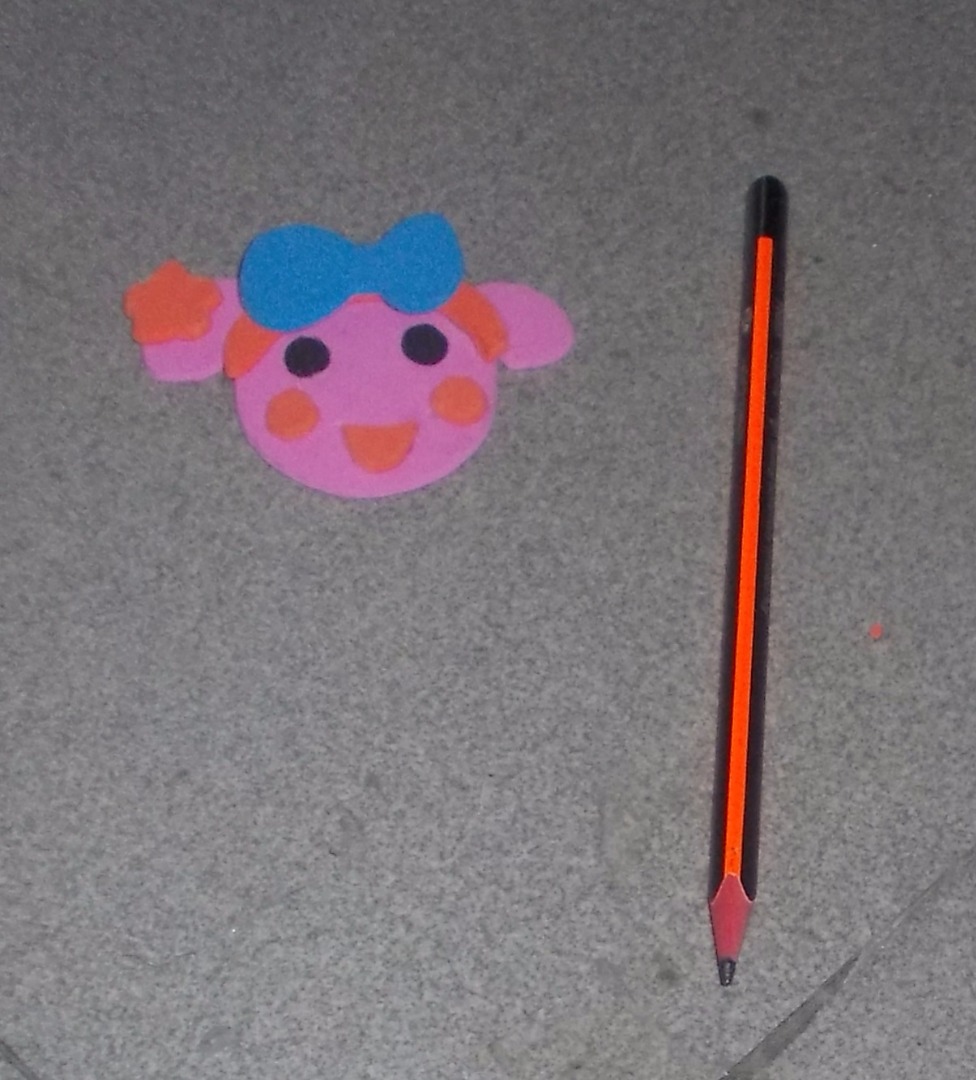 asd8.jpg