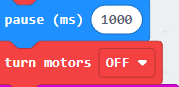 asdasd.png