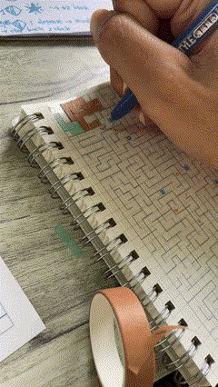 asdssas3.gif